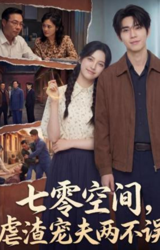志愿军：存亡之战