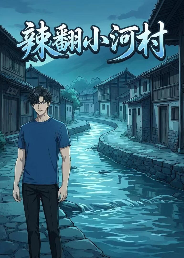 仙逆