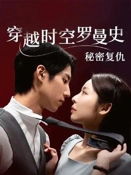 小巷人家